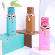 �羳�¿�Fragrance Vulcan Feu��Ůʿ��ˮ�Ж|�������L����ˮ���l