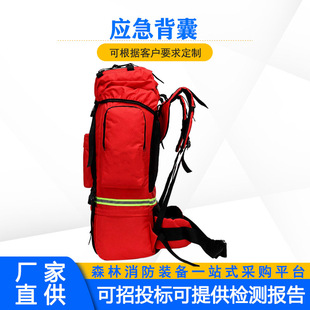 �Ӻ񷫲�ɭ���������һ�����Ԯ�󱳰���ͥ�����C�b����χ���