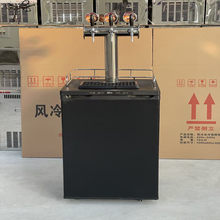 �p�^���ơ�ƙC�L����ơ�C������ơ�Ckegeratorˮ���������O��