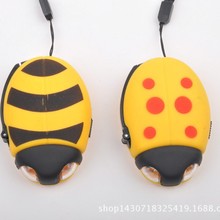 ư�x�֓u�l����Ͳ 2LED�֓u���Ͳ ٛ�ͶYƷ�Ͳ ��ͯ���Ͳ