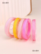 7̖��0.4mm�ֹ���������ľ���ָ������朴����K��diy��̫��