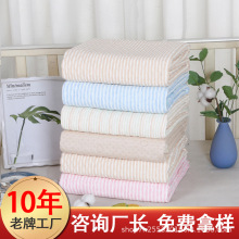 老人隔尿垫防水可洗成人床上水洗大号成老年人生理期姨妈垫护理垫