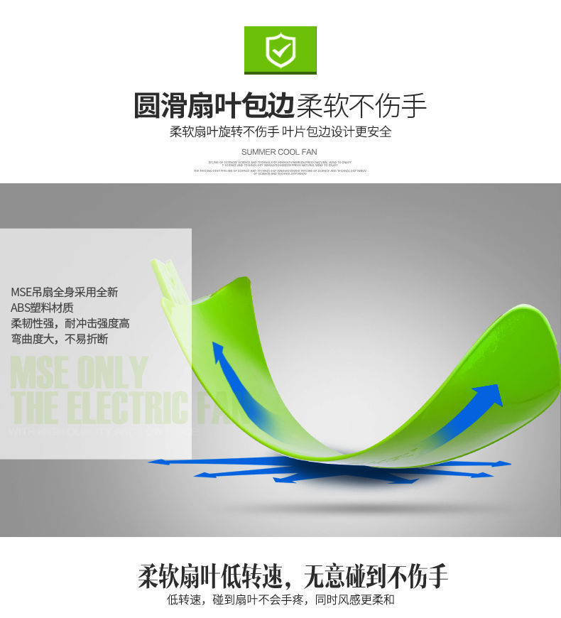 c53879cd-d9d2-437e-b054-81fb13bd00d0.jpe