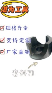 �ǘ�ȡо���о��Ϳ�����ϵ�