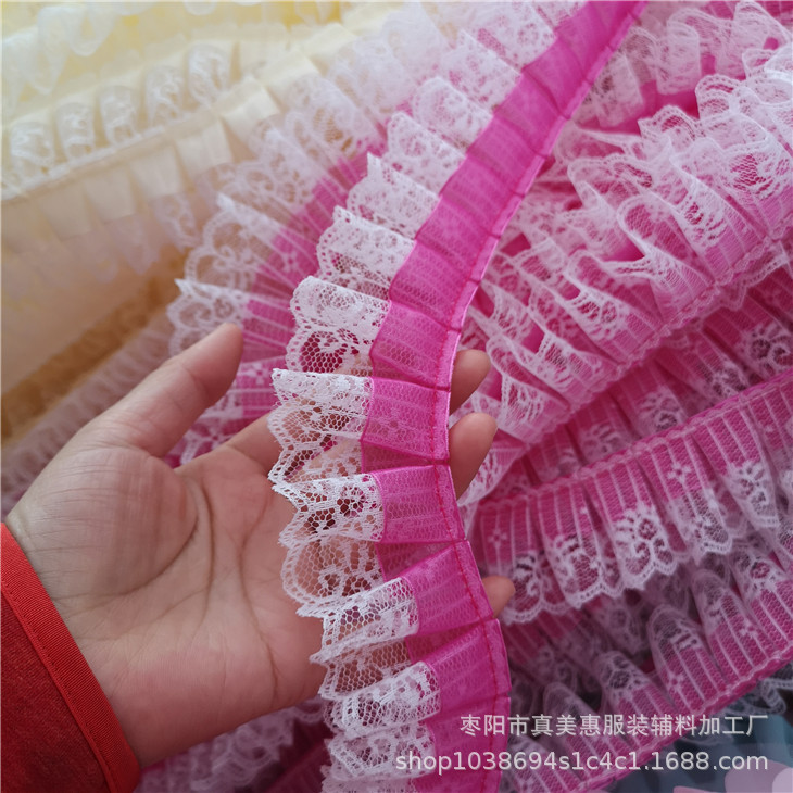 로즈 레드