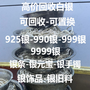 ���հ��y999���y������y���C���y�Ʒ�y��Ʒ�y�y�l�y�Ͼ���ُ