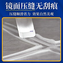 ���p���ɴu�u䓉��pƬȫ�׌��I���p��ʩ�������ꖽ����b