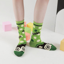 ԭ����Ʒ����ӡ���ɐ��m�Ӵ��＾�W��������ˇ��Ů��ϵ���m��Ͳ�m