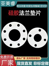 �������z�����׉|�����z���m�|Ƭ�͸ߜع��z�ܷ�|Ȧƽ�|Ƭ