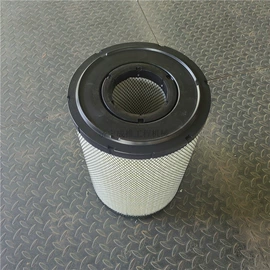 矿山施工设备;其他行业专用;工程机械配件