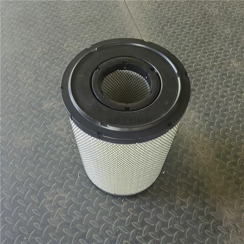 山推推土机配件 SD32工作装置操纵阀总成 701-43-24002