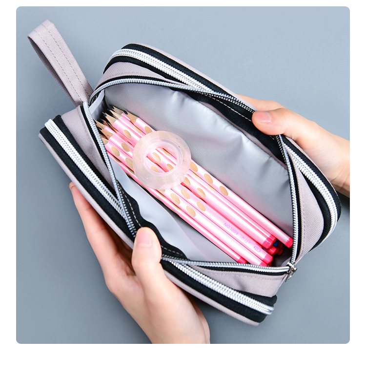 三层大容量笔袋详情_06
