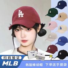 ԭVޱbnMLBññmlbëñM鿴