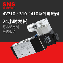 SNS���Y���4V���¿�늴��y���y�����y�Q���y��λ��ͨ���늴��y