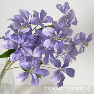 ���滨5�^7�^�����m3D��ӡ��c�Ҿӿ͏d�b�����ٻ��Ĕz�������l