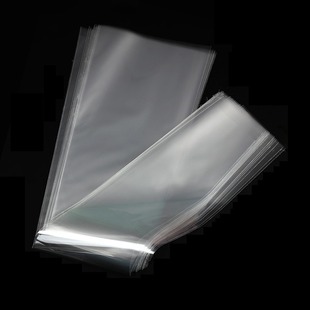 opp���δ��r��͸�����ϴ� �D�\��С���F����b��200�����l