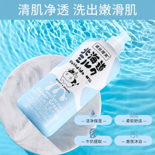 һ�����lţ����ԡ¶����־�������Ů�����l�S��ͥ�b��������1L.