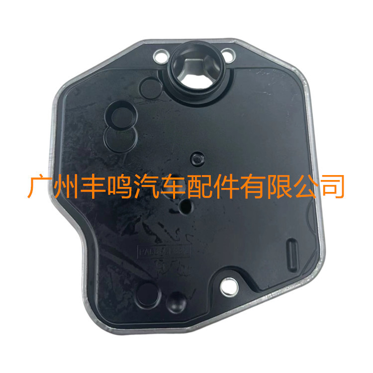 Filtro de Caja de Cambios 35330-28010 para Toyota
