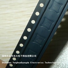 ADA4940-1ACPZ  ���ɵ�·ICоƬ����Ԫ�������ɿ���ƬLFCSP-16
