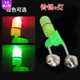 ��~��K�����bҹ�����~⏟�ҹ���~��~�ͺ��͈����O�����l