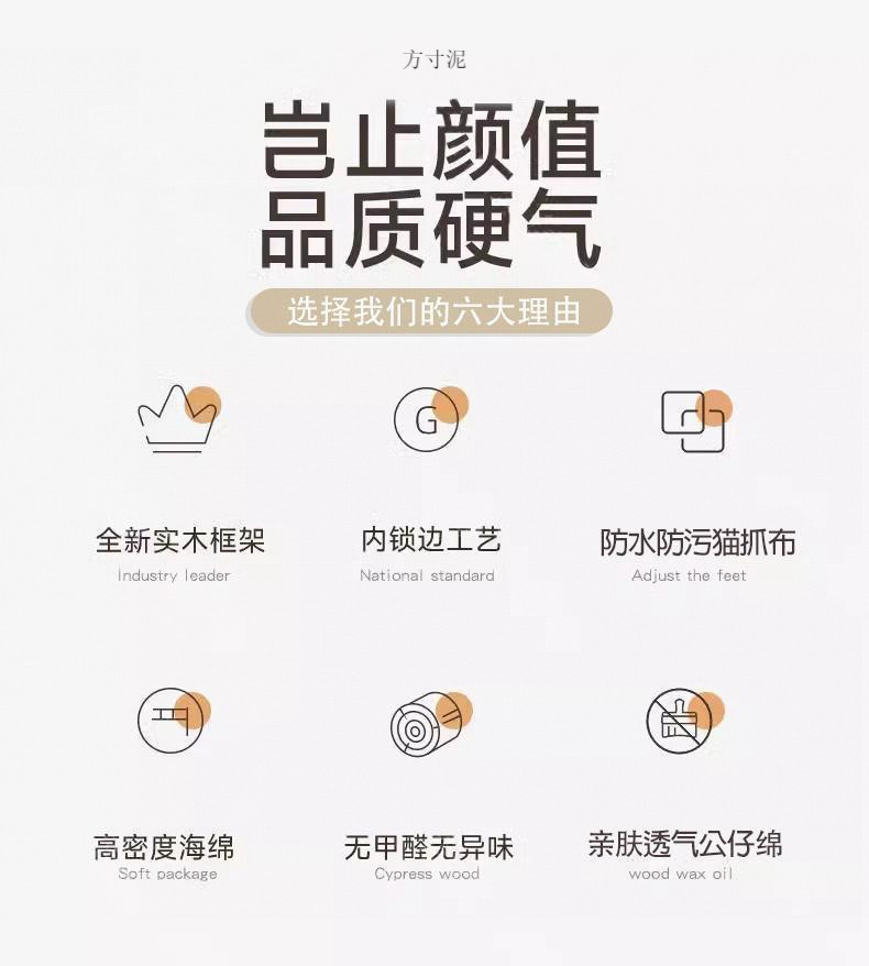 64c29ce0-c050-4d1e-82e0-1a8a3b4b1ec0.jpe