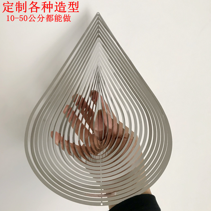 9142CD826E7105EAC8374278FA2285