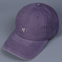 ˮϴ���f���޺��s��ĸH�̽�����ñ��Ů�ļ��p�����ñ����ñ