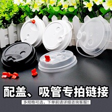 90�ڏ��̲豭һ���Ԏ��wע�ܱ����ܷ�©�w�����֭�������