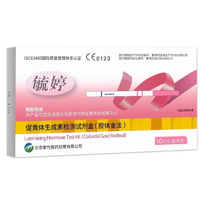 f6f4476bc1e18417747dfb5a2ffec3