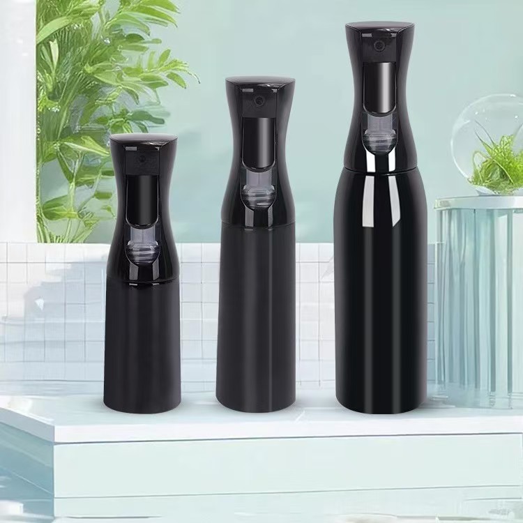 微信图片_20241023135523