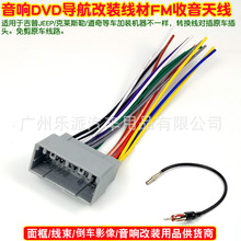 �m�ü���Jeep/���R˹��/����܇�d���DVD���b��CD���� �Դ��β��