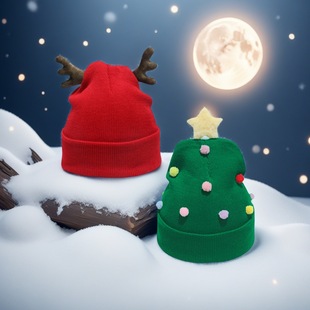 �}�Qñ���ǲ�ɫ����ᘿ�ñ���Z¹�ǹ��վە��ﶬ�ɐ۱�ůë��ñ