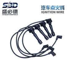 �����32700-PHK-003 32722-P75-A01 32722-P75-A5132700-PHK-405