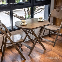 ۯBAӌľòСͲבⰲbʡg