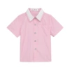 22315 powder shirt