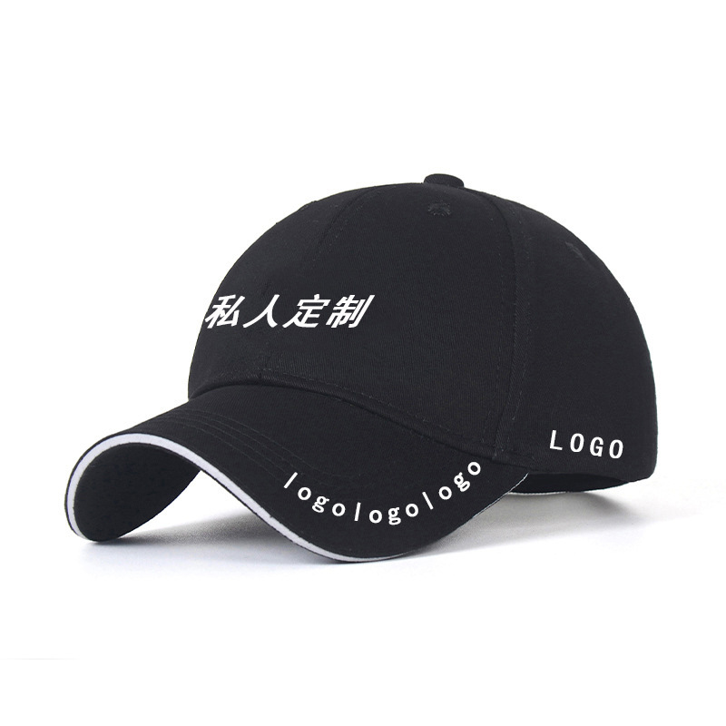 cbe1dc601c935743c3409be8588478