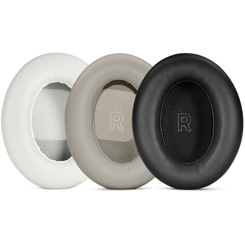 Suitable for Bose QuietComfort Ultra Earmuffs Head-mounted Wireless Bluetooth Noise Canceling Headset