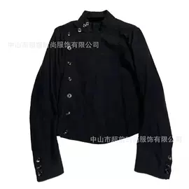 女式T恤;吊带背心;女式毛呢外套