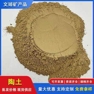 �S�ҹ������� �t���tճ�� �S���ͻ��͸ߜ��մ���ωT������S���