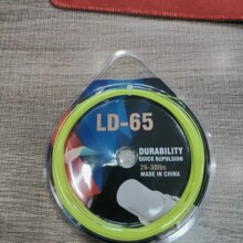���Sֱ�N��ë��0.69mm�ʹ�ߏ����ľ�26-30��Ӗ����ِ�þ����l