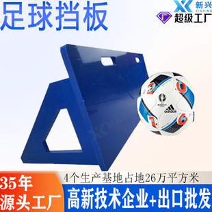 ���򷴏��巴���������ۯB����Ӗ�����������p�הy������Ӗ����