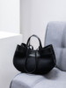 POLENE Capacious one-shoulder bag