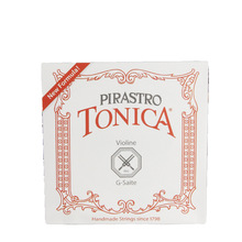 ��ԭ�b�M��С�����������ῨTONICA���I���༉G��4��1/4/4