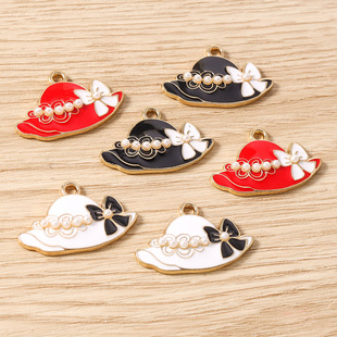 10��/���¿�����������h��������耳׿�����ñ��diy�Ʒ���