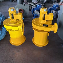 132.411.2Z���͟��L�C�� �����F�L�C����݆�C�����L�C