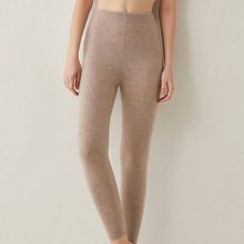 ����ë���ѝŮ�ﶬ�¿��������Ӻ�������ѝ�⴩�o����ůѝ