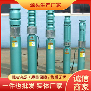 QJ���Ý�ˮ늱ìF؛���lQJ���Ý�ˮ늱ó�ˮ��