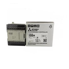 ����PLC�Uչݔ��ݔ��ģ�KFX2N-16EX 8EX 8ER 8EYR 8EYT 16EYR-EYT