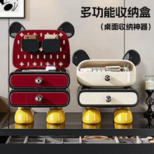 ���P�ռ{�п���耳�����������ʳ�s����ʽ�ֶ�������[�������