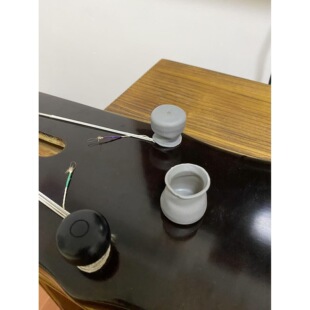 ���ٷ������㱣�o�ף��¹��ٷ����|�������|�٣�һ������